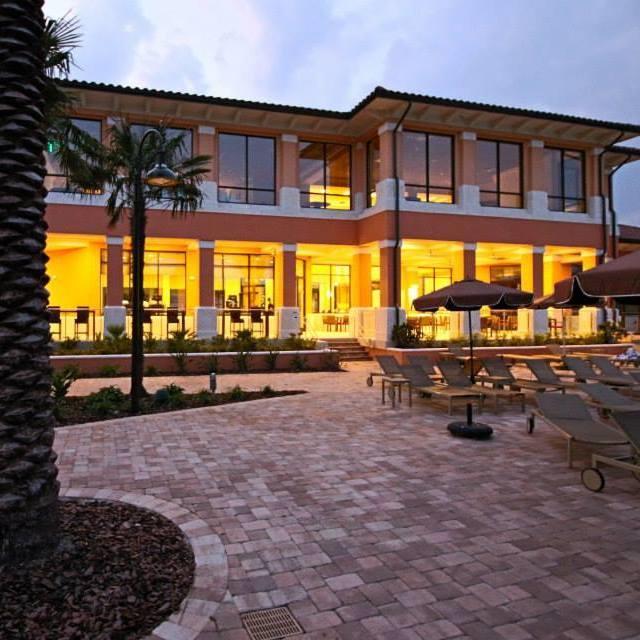 Regal Oaks Resort 2776 Celebration Exterior foto